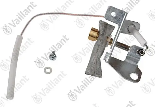 VAILLANT-Zuendbrenner-MAG-144-1-Z-u-w-Vaillant-Nr-0010026283 gallery number 1